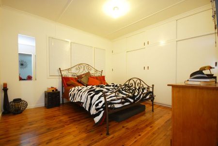 66 Dunne Street - Photo 2