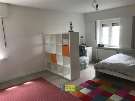 Roosendaalsebaan 101 - Photo 2