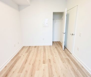 For Lease - 395 Square One Drive Unit# 4106, Mississauga, Ontario - Photo 4