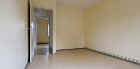 Appartement 3 pièces à Lorry-lès-Metz - Photo 2