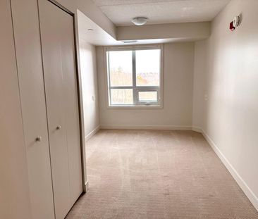 For Lease - 275 Woodbridge Avenue Unit# 405, Vaughan, Ontario - Photo 1