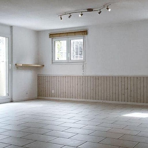 Villa familiale à proximité du Lac et des Organisations Internationale - Foto 1