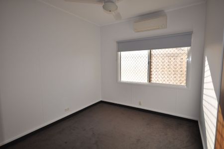 113 Sutherland Street, 6721, Port Hedland Wa - Photo 2