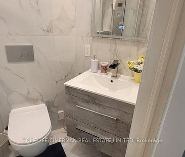 For Lease - 200 MCKEE Avenue Unit# B, Toronto, Ontario - Photo 4