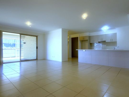 Move-In Ready Comfort in a Family-Friendly Location - Photo 1