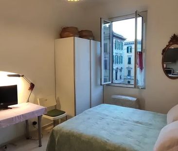 Via LAquila, Rome, Lazio 00176 - Photo 6