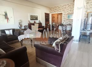 Διαμέρισμα για ενοικίαση - Αμπελόκηποι - Πεντάγωνο, - Photo 3