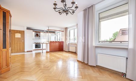 Wołomiński, Zielonka, Baśniowa - Zdjęcie 4