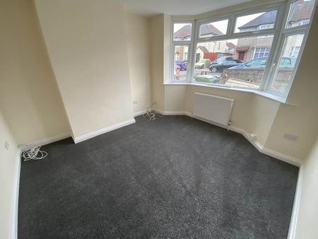 Wades Road , Filton , Bristol, BS34 7EB - Photo 2