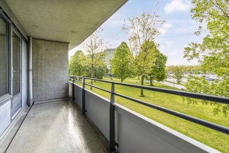 Til Brugmanplantsoen 16, 2525 ZZ, 's-Gravenhage - Photo 3