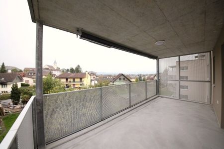 Starting your own happy home life... - Photo 5