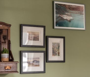 2 Bed Terraced House, Sun Ln, SE3 - Photo 4