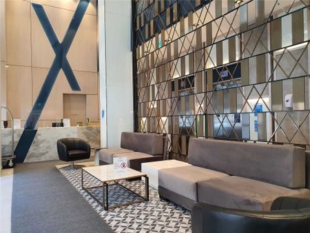 For Lease - 77 Mutual Street Unit# 207, Toronto, Ontario - Photo 5