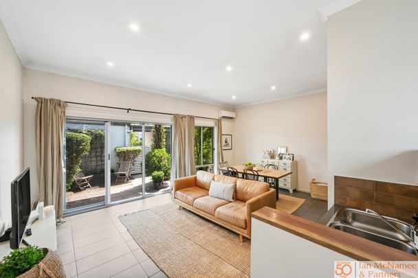 175 Gorman Drive, Googong NSW 2620 - House For Rent | Domain - Photo 1