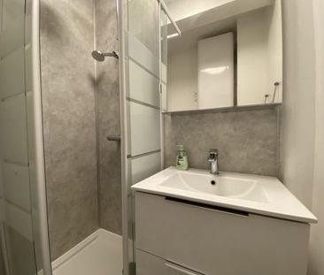 COLOCATION BOULEVARD MONTAIGNE - LA1967 - Photo 5