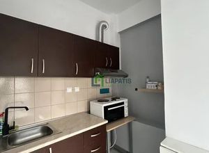 Διαμέρισμα για ενοικίαση - Ανάληψη - Μπότσαρη - Νέα Παραλία, - Φωτογραφία 4