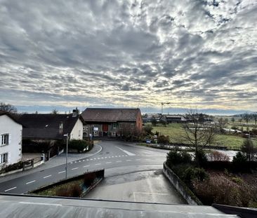 Route de Pampigny 1, 1143 APPLES | Appartement 4 pièces - Photo 6