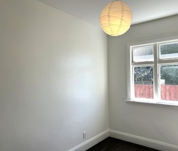 Pet Friendly in Linwood - Photo 1