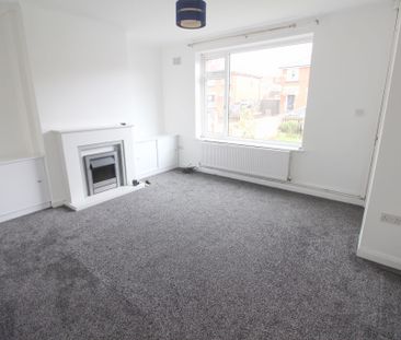 Pennington Lane Ince Wigan, Look__Title - Photo 2