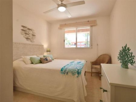 Jávea / Xàbia - Photo 3