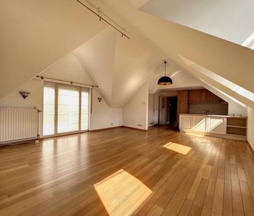 Appartement te huur - Photo 5