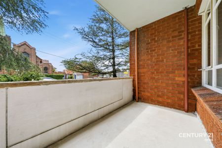 ** 6 Month Lease Only ** - Photo 5