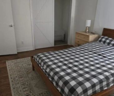 23 GLASS DR (UPPER UNIT) DRIVE - Photo 4