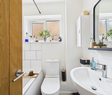 Somergate Road, Cheltenham - Photo 4