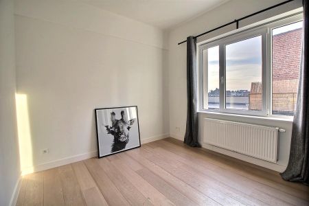 Avenue Moliere, 1180, Uccle - Photo 4