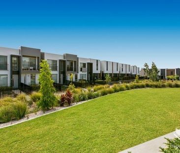Inspection by appointment - please call Judy on 0452496138 - Photo 5