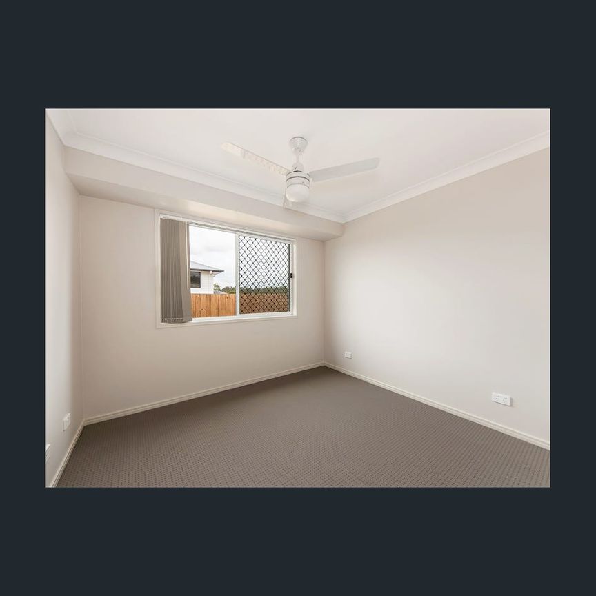 Modern 2-Bedroom Home Perfect for Couples or Small Families - Photo 1