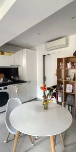 A LOUER - APPARTEMENT DE TYPE 2 - 30M² - CENTRE VILLE AIX EN PROVENCE - Photo 3