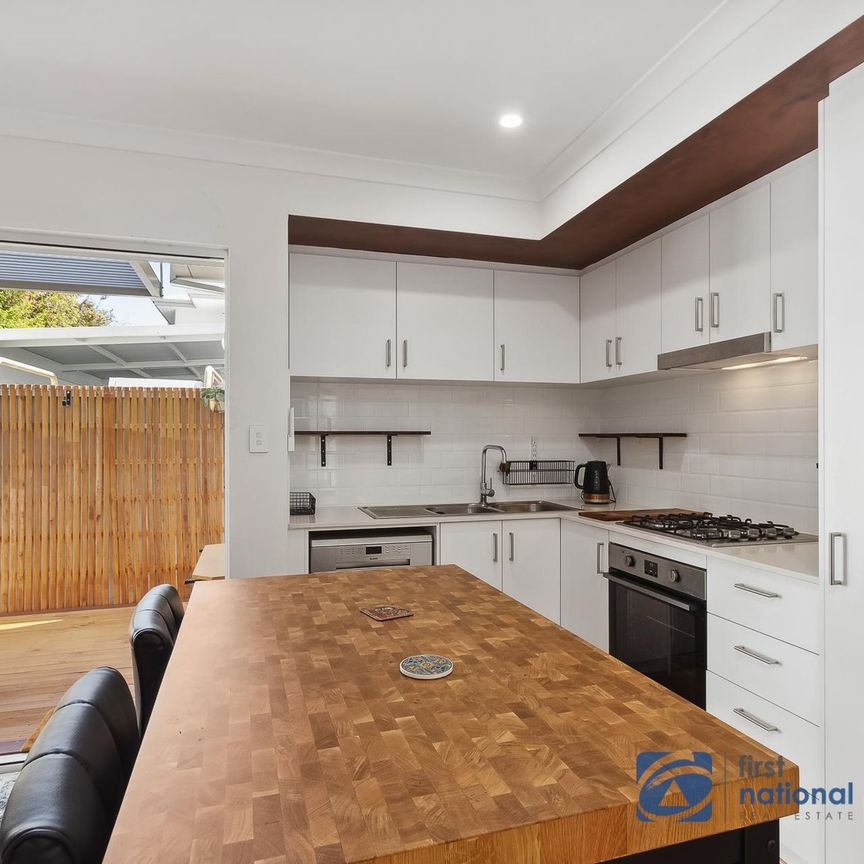 1/38 Scaddan Street, 6054, Bassendean Wa - Photo 1