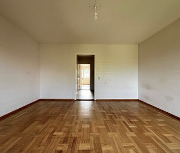 Jungfrugatan 21 C - Foto 2