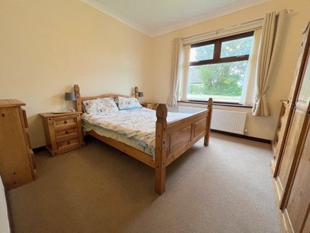 Johnston, Haverfordwest, SA62 - Photo 3