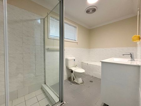 Modern Rental Opportunity in Convenient Greenfield Park Location - Photo 3