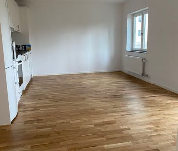 Stavlundsvägen 16 - Foto 1