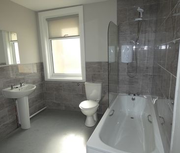 35 Hill Street - Photo 5