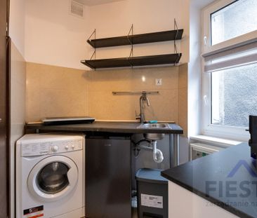 Szczecin ul. Jagiellońska - Фото 3