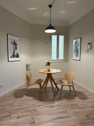 Calle de Espronceda, Madrid, Community of Madrid 28003 - Photo 1