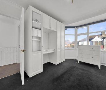 3 bedroom semi-detached house to rent - Photo 6