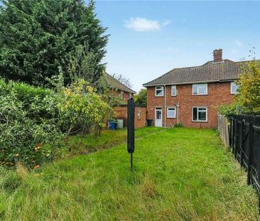 Bluebell Road, Norwich, Norfolk, NR4 - Photo 5