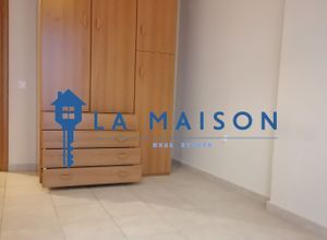 Studio/Γκαρσονιέρα για ενοικίαση - Φάληρο - Ιπποκράτειο, - Φωτογραφία 4