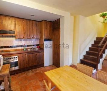 House - Granada (Gran via) - Foto 6