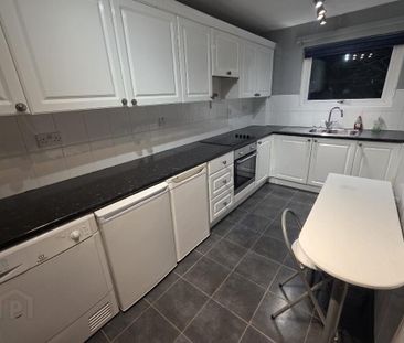 7 Hoop Hill Park, Lurgan, BT66 8DS - Photo 5