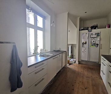 4 Vær. Lejlighed på 106 m2 - Foto 6