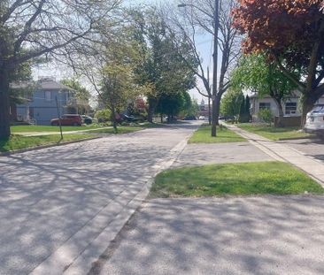 For Lease - 15 John Street Unit# 4, St. Catharines, Ontario - Photo 3