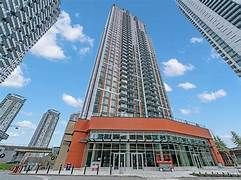 Stunning Two Bedroom Centrally Located at King George Hub With Mountain View - Photo 1