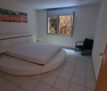 via Costa di Dentro 7, 6614, Brissago - Foto 5