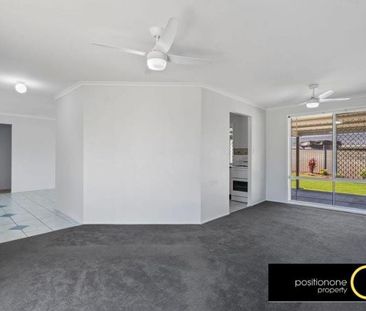 Charming 3-Bedroom Home in the Heart of Edens Landing - Walk to Sch... - Photo 5